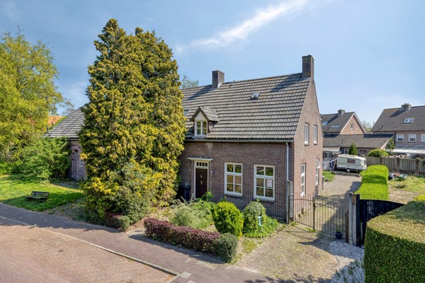 Property photo 5 - Leekenstraat 2, 5384 EN Heesch