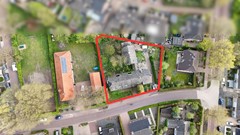 Leekenstraat 2, 5384 EN Heesch - 3.jpg
