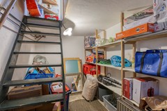 Leekenstraat 2, 5384 EN Heesch - Leekenstraat25384enHeesch-08.jpg