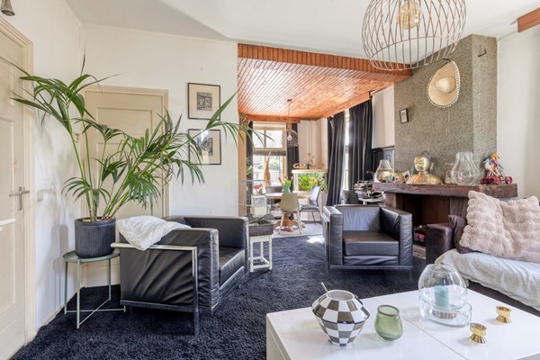 Property photo 14 - Leekenstraat 2, 5384 EN Heesch