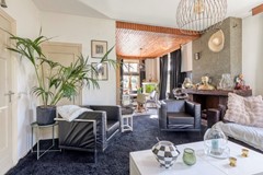 Leekenstraat 2, 5384 EN Heesch - Leekenstraat25384enHeesch-12.jpg