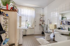 Leekenstraat 2, 5384 EN Heesch - Leekenstraat25384enHeesch-13.jpg
