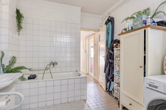Leekenstraat 2, 5384 EN Heesch - Leekenstraat25384enHeesch-14.jpg