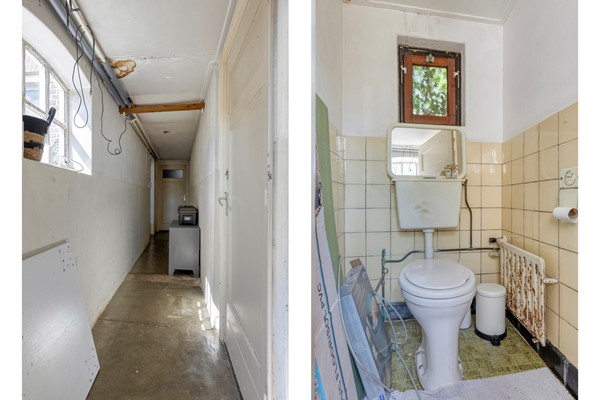 Property photo 17 - Leekenstraat 2, 5384 EN Heesch