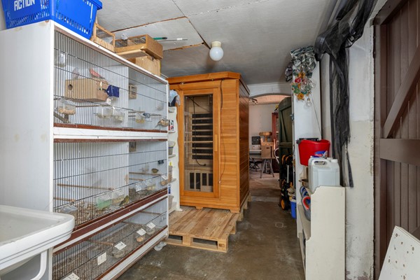 Property photo 18 - Leekenstraat 2, 5384 EN Heesch
