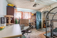 Leekenstraat 2, 5384 EN Heesch - Leekenstraat25384enHeesch-18.jpg