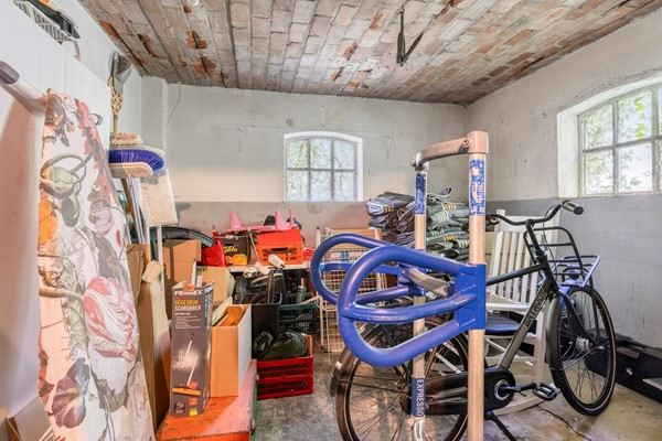 Property photo 22 - Leekenstraat 2, 5384 EN Heesch