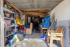 Leekenstraat 2, 5384 EN Heesch - Leekenstraat25384enHeesch-24.jpg