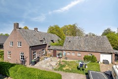 Leekenstraat 2, 5384 EN Heesch - Leekenstraat25384enHeesch-46.jpg