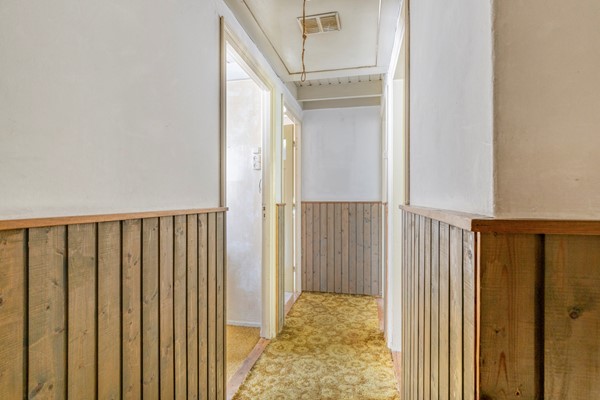 Property photo 30 - Leekenstraat 2, 5384 EN Heesch