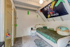 Leekenstraat 2, 5384 EN Heesch - Leekenstraat25384enHeesch-27.jpg
