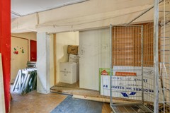 Leekenstraat 2, 5384 EN Heesch - Leekenstraat25384enHeesch-36.jpg