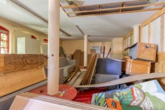 Leekenstraat 2, 5384 EN Heesch - Leekenstraat25384enHeesch-38.jpg