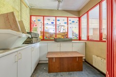 Leekenstraat 2, 5384 EN Heesch - Leekenstraat25384enHeesch-39.jpg
