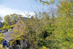 Leekenstraat 2, 5384 EN Heesch - Leekenstraat25384enHeesch-45.jpg