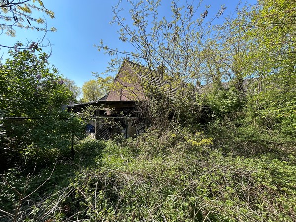 Property photo 49 - Leekenstraat 2, 5384 EN Heesch
