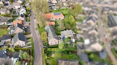 Leekenstraat 2, 5384 EN Heesch - 5.jpg
