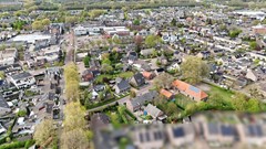 Leekenstraat 2, 5384 EN Heesch - 7.jpg