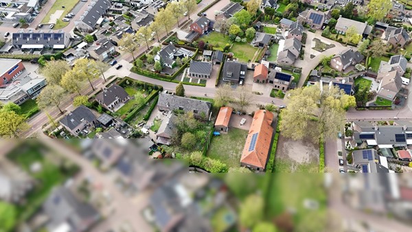 Property photo 57 - Leekenstraat 2, 5384 EN Heesch