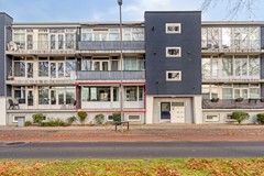 Singel 1940-1945 50, 5341 VC Oss - Singel19401945505341VCOssNL-02.jpg
