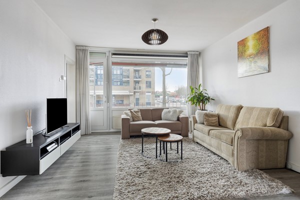 Property photo 1 - Singel 1940-1945 50, 5341 VC Oss