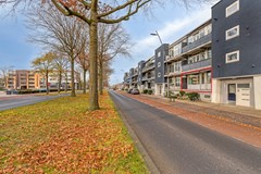 Singel 1940-1945 50, 5341 VC Oss - Singel19401945505341VCOssNL-05.jpg