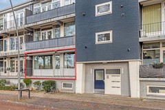 Singel 1940-1945 50, 5341 VC Oss - Singel19401945505341VCOssNL-01.jpg