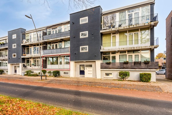 Property photo 5 - Singel 1940-1945 50, 5341 VC Oss