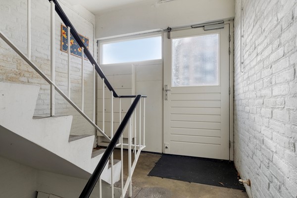 Property photo 7 - Singel 1940-1945 50, 5341 VC Oss