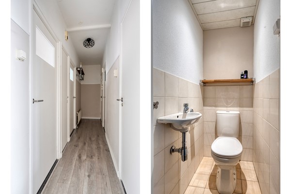 Property photo 9 - Singel 1940-1945 50, 5341 VC Oss