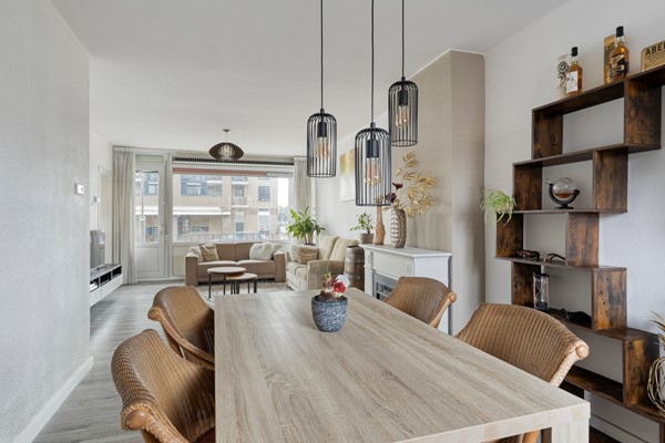 Property photo 11 - Singel 1940-1945 50, 5341 VC Oss