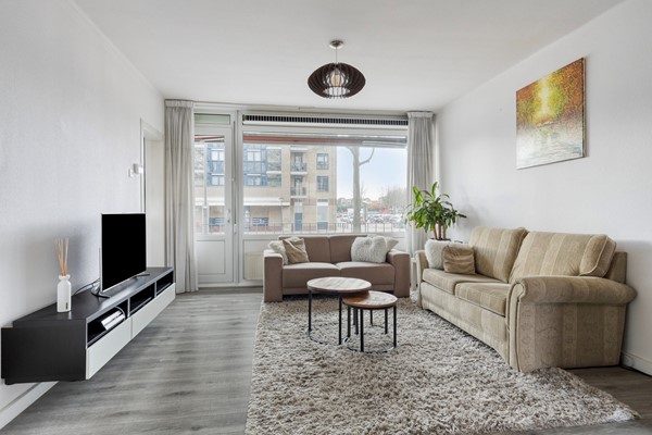 Property photo 10 - Singel 1940-1945 50, 5341 VC Oss