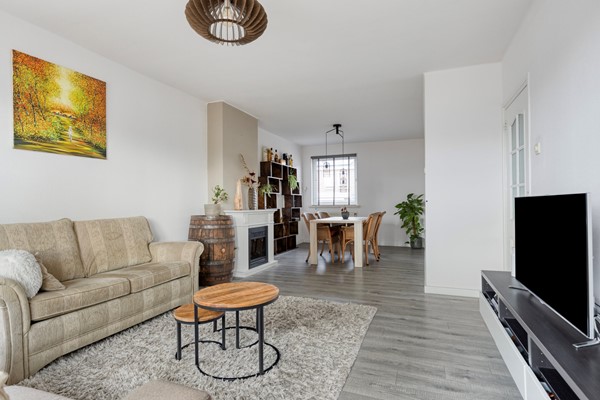 Property photo 12 - Singel 1940-1945 50, 5341 VC Oss