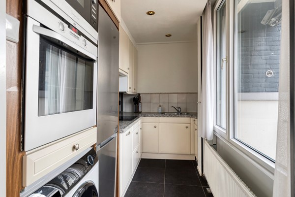 Property photo 14 - Singel 1940-1945 50, 5341 VC Oss