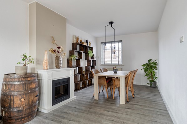 Property photo 13 - Singel 1940-1945 50, 5341 VC Oss