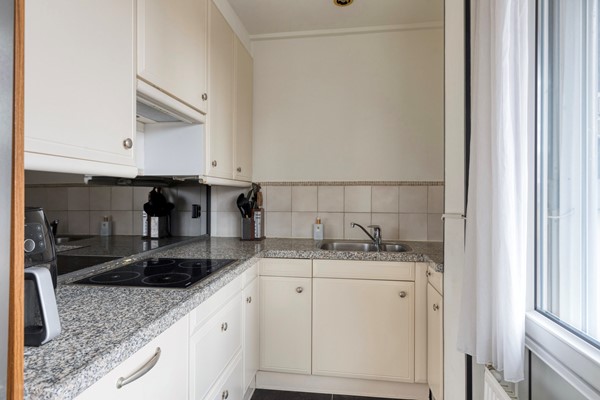 Property photo 15 - Singel 1940-1945 50, 5341 VC Oss