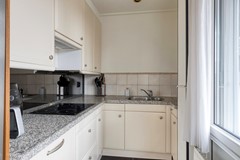 Singel 1940-1945 50, 5341 VC Oss - Singel19401945505341VCOssNL-19.jpg