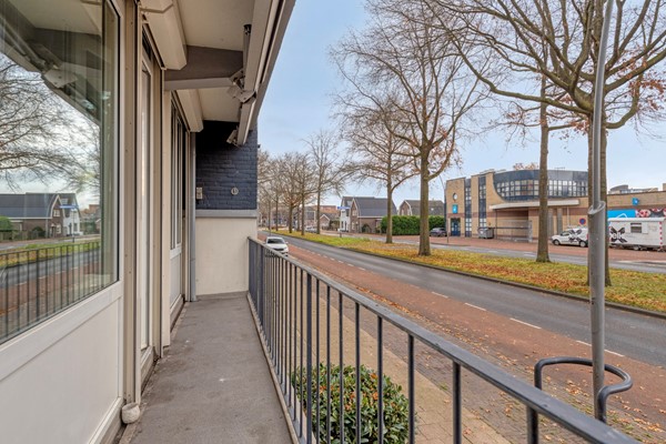 Property photo 16 - Singel 1940-1945 50, 5341 VC Oss