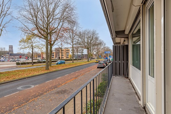 Property photo 17 - Singel 1940-1945 50, 5341 VC Oss