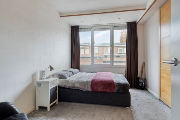 Property photo 18 - Singel 1940-1945 50, 5341 VC Oss