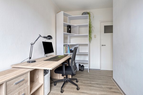 Property photo 21 - Singel 1940-1945 50, 5341 VC Oss