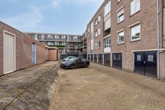 Singel 1940-1945 50, 5341 VC Oss - Singel19401945505341VCOssNL-30.jpg