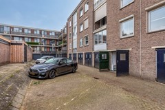 Singel 1940-1945 50, 5341 VC Oss - Singel19401945505341VCOssNL-31.jpg