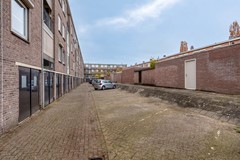 Singel 1940-1945 50, 5341 VC Oss - Singel19401945505341VCOssNL-32.jpg