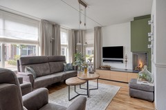 De Haver 9, 5384 XA Heesch - DeHaver95384XAHeeschNL-16.jpg