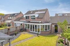 De Haver 9, 5384 XA Heesch - DeHaver95384XAHeeschNL-55.jpg