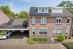 De Haver 9, 5384 XA Heesch - DeHaver95384XAHeeschNL-03.jpg