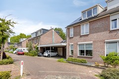 De Haver 9, 5384 XA Heesch - DeHaver95384XAHeeschNL-08.jpg