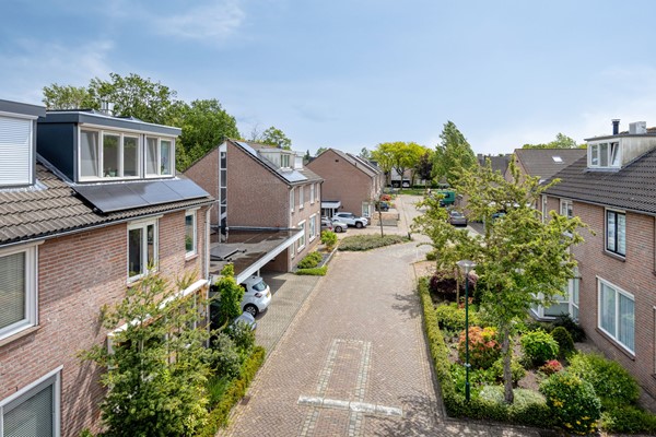 Property photo 7 - De Haver 9, 5384 XA Heesch