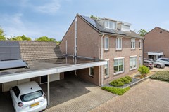 De Haver 9, 5384 XA Heesch - DeHaver95384XAHeeschNL-05.jpg
